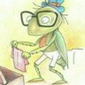 Profilbild von Luz