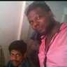 Profilbild von Ramki Mainarselvam
