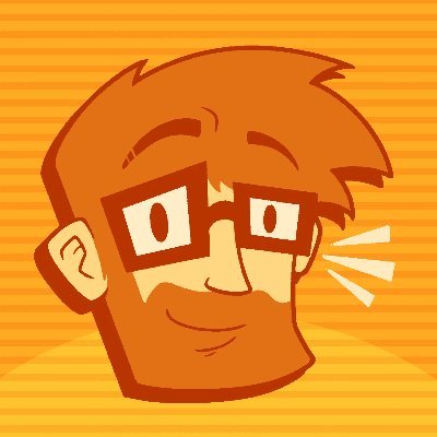 LegendofNerd's profile picture