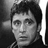 Oktay Abi's profile picture