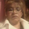 Profilbild von Martha Ines Macias Gomez