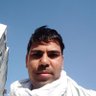 Profilbild von Rohitash Singh Chahar