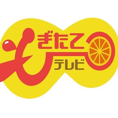 mogitatetv's profile picture