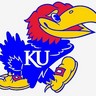 quilthawk's profile picture