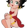 Фото профиля Jazzyj