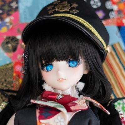 aimai_middle's profile picture