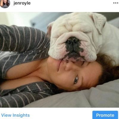 Jen_Royle's profile picture