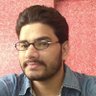 Profilbild von Sunil Kumar