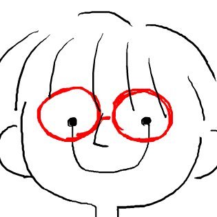 Hero Ⓥ's profile picture