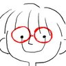 Profilbild von Hero Ⓥ