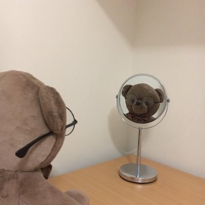 jellybearrrrr •'s profile picture