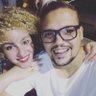 Profilbild von Jeancarlo Siridakis