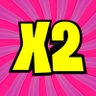 x2Twins's profile picture