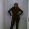 Ms Bee's profile picture