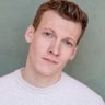 Jonathan Young profil fotoğrafı