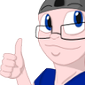 KJ_The_Hero's profile picture