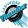 AllAboutVegas's profile picture