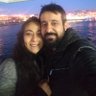 Yıldız Teknik's profile picture