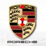 林建志's profile picture