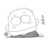 Profilbild von くつした屋