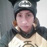 Alex Salas's profile picture