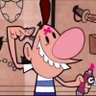 PunBrother's profile picture