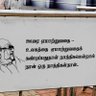 பிரபாகரன் கமலக்கண்ணன்'s profile picture