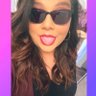 Vicky Estrada♋'s profile picture