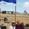 David Ehrenfeld דוד ארנפלד's profile picture