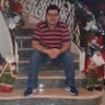 Profilbild von Andres P