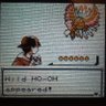 Фото профиля Tony Westpy complete shiny dex for now