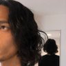りょ's profile picture