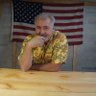 Michael Ray's profile picture