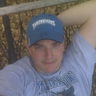 Profilbild von John Worden