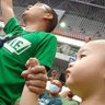 Rupert Green Blooded 的头像