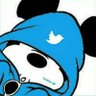 ミッキーマウス's profile picture
