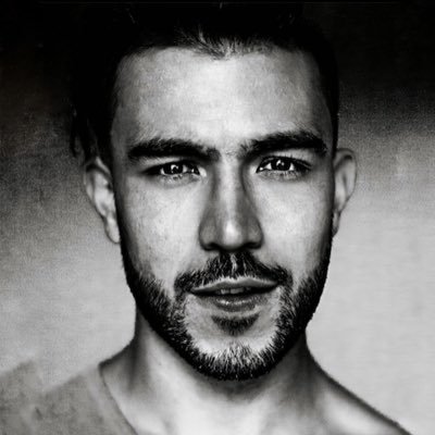 DieAlfaro's profile picture