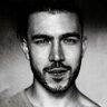 Profilbild von Diego Alfaro