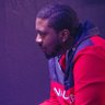 WHF | Meeks profil fotoğrafı