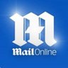 Profilbild von MailOnline Video