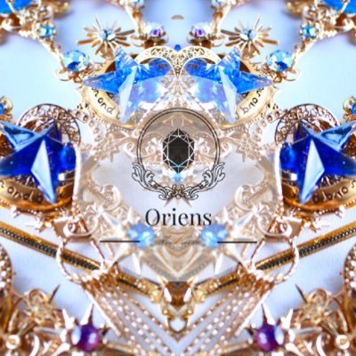 oriensss0526's profile picture