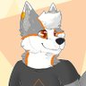 Kazu The Wolf 的头像