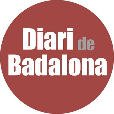 Diari de Badalona's profile picture