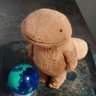 Фото профиля 竹本霧虎 新型コロナワクチンＰＰＭＰＰ接種済
