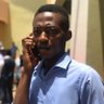 Profilbild von Tarrish Osei wusu Atwi