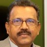 D. Ravi Kumar 的头像