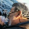 najatalsalihy's profile picture