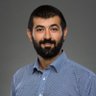 Profilbild von Kıvanç Yüksel