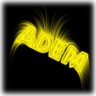 Adem ERDEN's profile picture