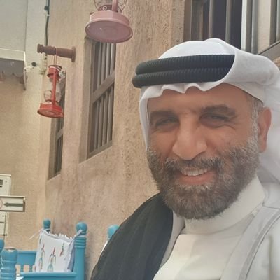 borneast55's profile picture
